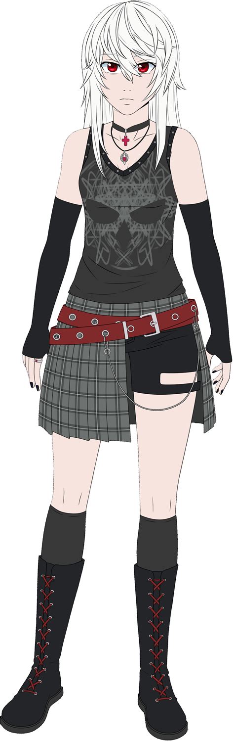 Choose up to 7 games. Yamiko | Yandere Simulator Wiki | Fandom