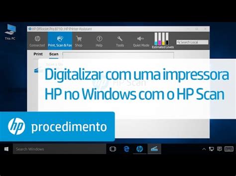 Double click on the downloaded file. Cara Scan Printer Hp 1516 : Telecharger Driver Hp Deskjet ...
