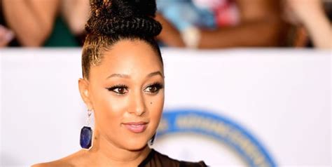 Tamera Mowry Housley Shared That Her Niece Was Killed In The Thousand Oaks Mass Shooting