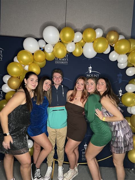 Homecoming Dance 2023 Flickr