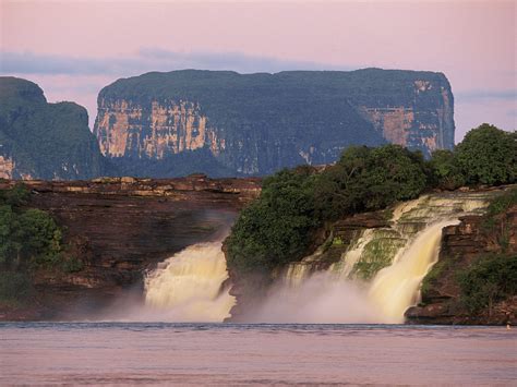 Son comúnmente reconocidas 4 grandes regiones naturales siendo estas: El Hacha, Venezuela wallpapers and images - wallpapers ...