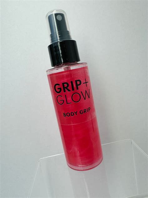 DEWY - BODY GRIP - One in A Melon – GRIP + GLOW