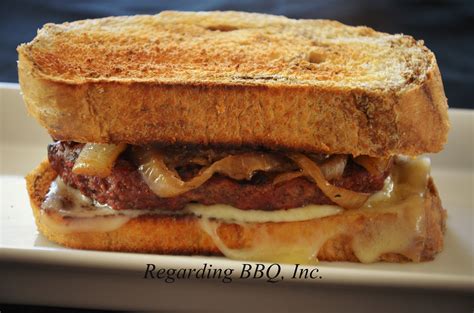 Maybe you would like to learn more about one of these? Grilled Hamburger Steaks and Onions | Recipe | Recipes ...