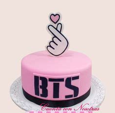 In 2017, they added one more interpretation of their name and a new the original logo featured the letters bts on a bulletproof vest. 26 Best BTS party Ideas images | Bts, Bts birthdays, Party