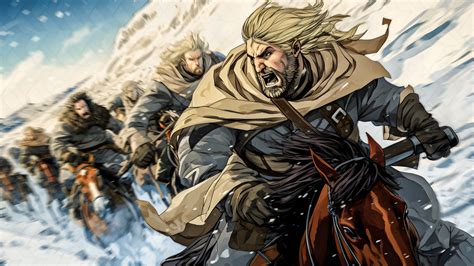 The Lords Of The Rings The War Of The Rohirrim Movie Preview Movie