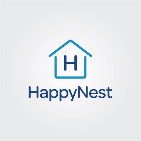 Happynest Is Excited To Be Opening In St Louis Mo