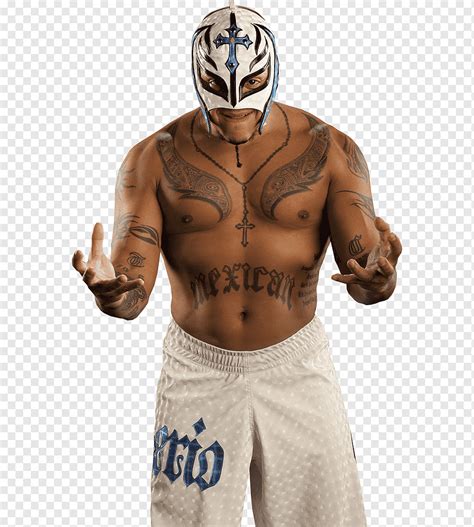 Wwe Rey Mysterio Bio And Pics Wrestling Stars Hot Sex Picture