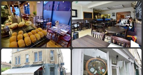 Here are the 25 Bristol restaurants in the new Good Food Guide: How