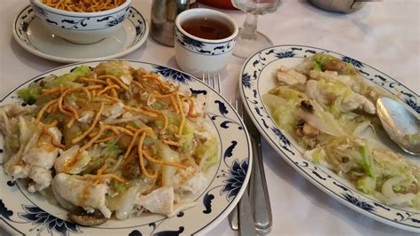 Choose from the largest selection of chinese restaurants and have your meal delivered to your door. The Great Wall, Elkhart, IN for great Chinese Food