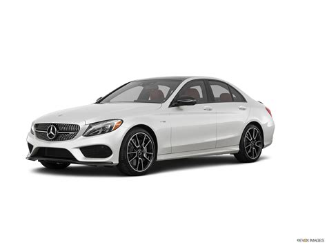 We did not find results for: Mercedes-Benz Lease Takeover in Edmonton, AB: 2017 Mercedes-Benz C43 AMG 4Matic Automatic AWD ID ...
