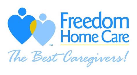 Hours may change under current circumstances Freedom Home Care - Home Health Care - 3596 Macon Rd ...