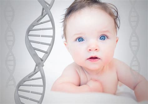 Having A Baby In The Late 30s Risks Of Genetic Disorders Safe