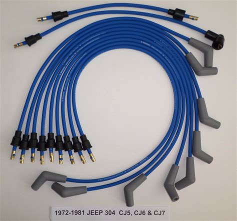 This property was due to a patented feature unique to the enigmas, and could be exploited by cryptanalysts in some situations. 81 Jeep Cj7 Wiring - Wiring Diagram Networks