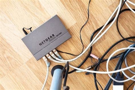 Por lo demás, permiten que te conectes a la misma red desde diferentes dispositivos a. Las mejores ofertas de Internet para casa con MásMóvil ...