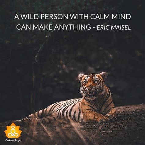 51 Keep Calm Quotes To Help Your Mind Stay Calm Keepcalmandreadatcalmsage