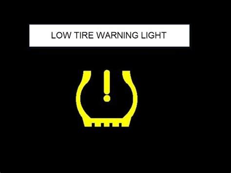 Toyota Tundra Dash Light Problems