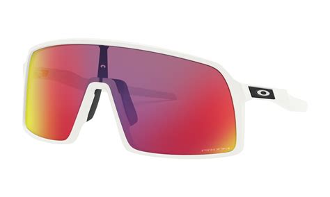 Oakley Sutro Cycling Sunglasses Jenson Usa