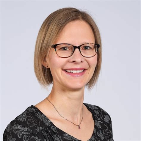 Jana Swienty Administrative Assistentin Und Stv Leiterin Admin Hochschulsport Campus Luzern