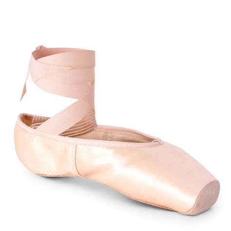 Ballet Tights Accessories Domyos By Decathlon