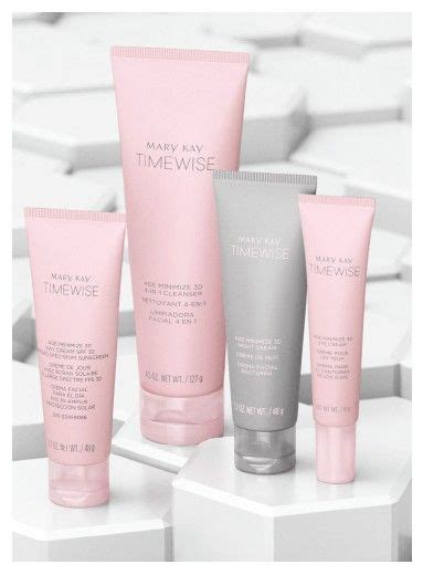 Mary kay products are available for purchase exclusively through independent beauty consultants. Pin em My Mary Kay