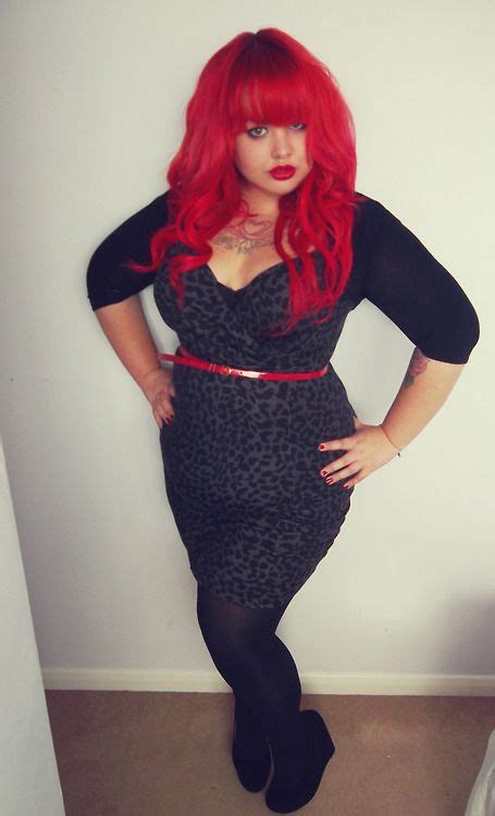 Pin By Paige Mischelle On Fashion Dresses Plus Size Fashion Curvy