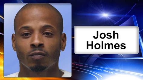 Man Charged With Stealing Safe From Home In Elsmere Delaware 6abc