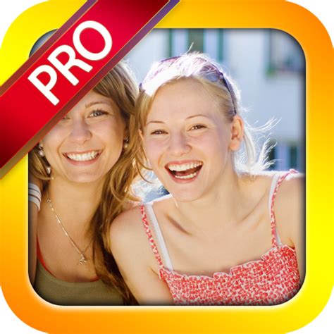 Prank Call Ideasukappstore For Android
