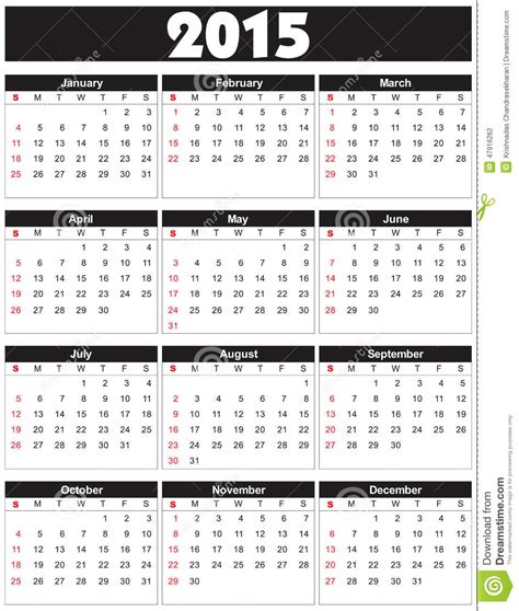 Kalender er ideell for bruk som en utskriftsvennlig kalender. Arskalender För Utskrift : Arsplan Kalender 2021 Skriva Ut ...
