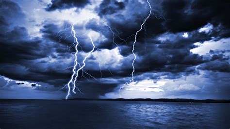 Storm Wallpapers Lightning Storm Wallpapers 67 Images Storm Cool