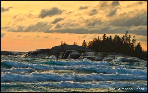 Which really isn't helpful since the main. The Gales of November - Witness the Wrath of Lake Superior | Northern Ontario Travel