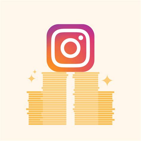 7 Best Ways To Make Money On Instagram Creatives