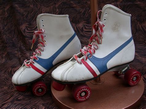 Images For 80s Roller Skating Party Melancholy Roller Derby