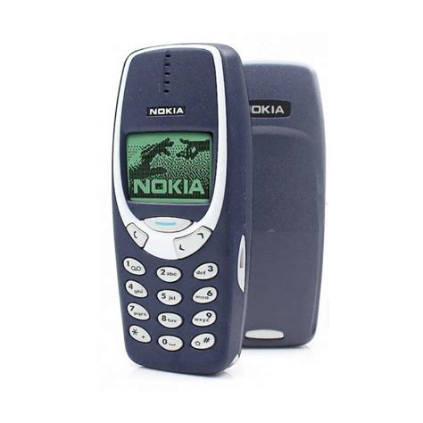 checkout 7 mobile phones from the early 2000s pics fow 24 news