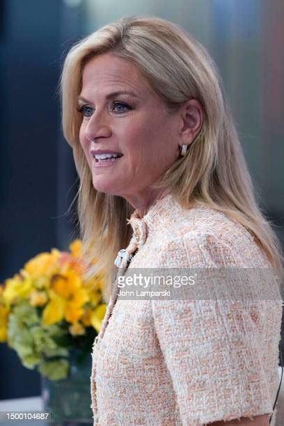 Martha Maccallum Photos And Premium High Res Pictures Getty Images
