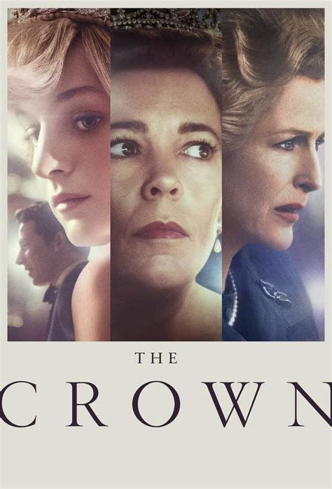 The Crown Season 4 Episode 1 Netnaija