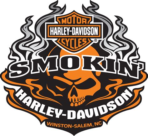 Free Harley Davidson Logo Svg File 135 Svg File Cut Cricut