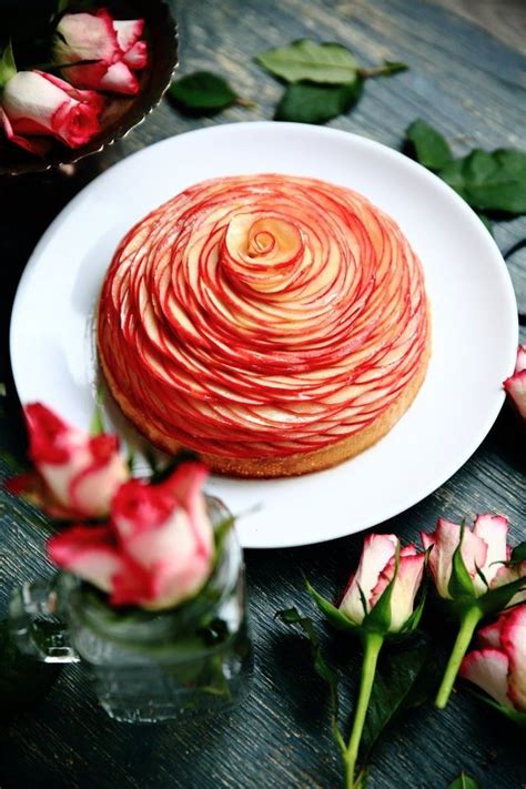 Épinglé sur Gourmandises