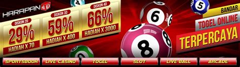 Mulai dari tahun 2019 sampai dengan 2020 sd 2021 berupa angka keluar yang dapat di warnai sesuai selera dan kebutuhan togelers. Pengeluaran Hk, Togel Hk, Keluaran Hk, Data Hk 2021 Hari Ini