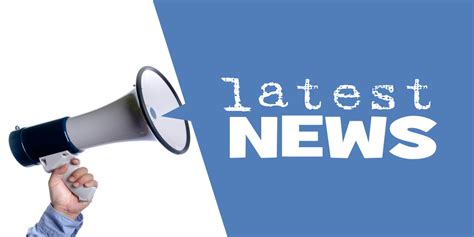 For latest update & safety information. NEET 2021 Latest News and Updates - Exam Date, Application ...