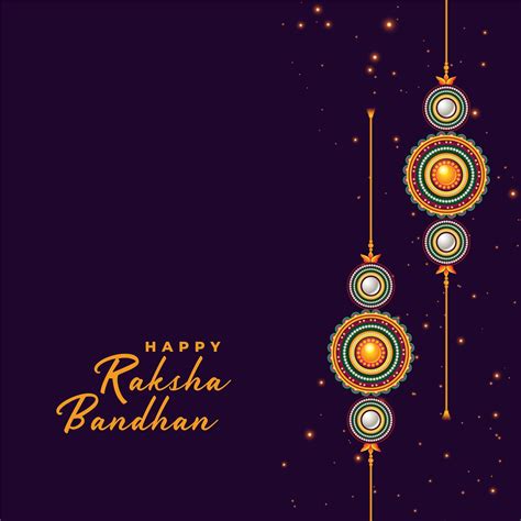 300 Raksha Bandhan Wishes Message For Brother And Sister