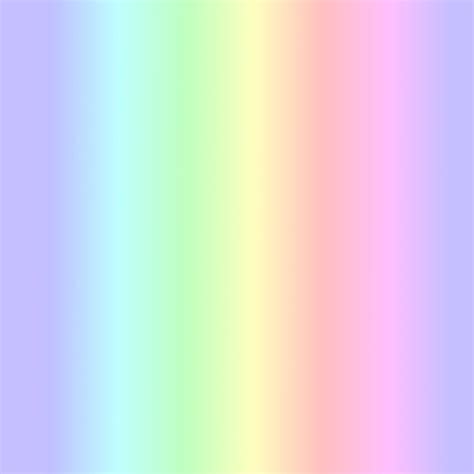 Check spelling or type a new query. Pastel colours pastel goth GIF on GIFER - by Dianaris
