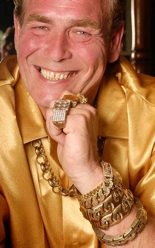 Bobby George Bobby George Darts Legend At His Home Geo Flickr