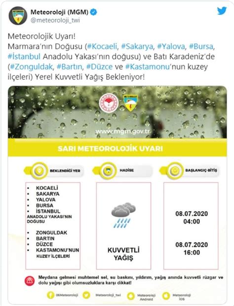 .tahmini, son güncel 15 günlük i̇stanbul hava durumu tahminleri, i̇stanbul i̇l ve i̇lçeleri için 15 günün hava sıcaklık raporu. Yarın İstanbul'da hava durumu nasıl olacak? İstanbul 5 ...