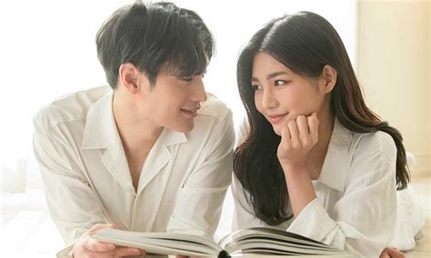 6 Drama Korea Paling Romantis Yang Perlu Kamu Tonton Highlightid