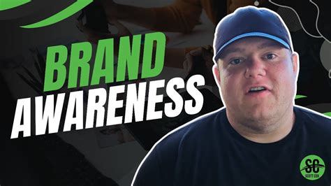 Elevate Your Brand, Amplify Your Success - YouTube