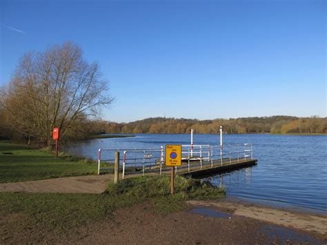 Uk Wanderings Colwick Country Park And Colwick Woods