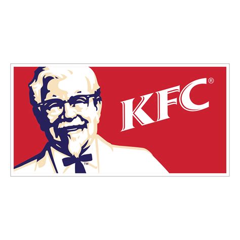 16 Kfc Coloring Pages Images My Modern Wise