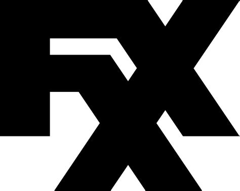 Streaming Fxx Online For Free Exstreamist