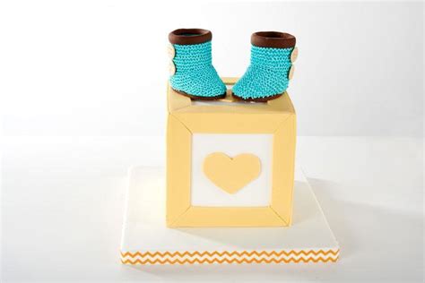 New Totes Adorbs Craftsy Class Mcgreevy Cakes