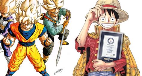 Champion x dragon ball z. "Dragon Ball Super" y "One Piece": rátings a través del tiempo | TVMAS | EL COMERCIO PERÚ